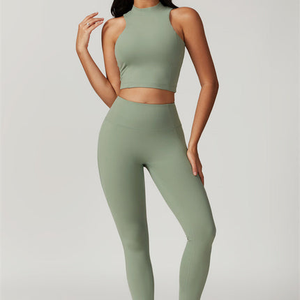 Active Edge Leggings