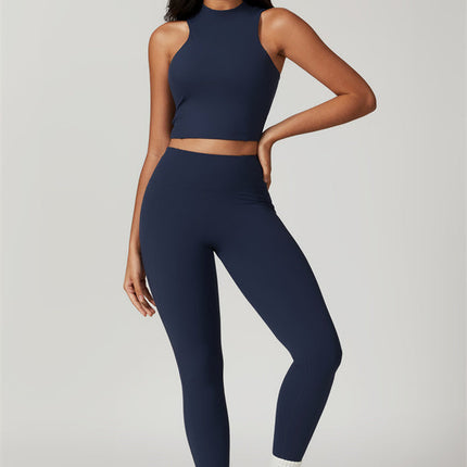 Active Edge Leggings