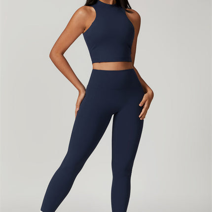 Active Edge Leggings