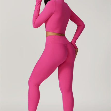 Active Edge Leggings