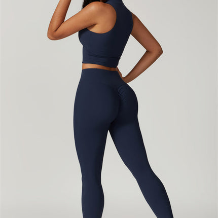 Active Edge Leggings