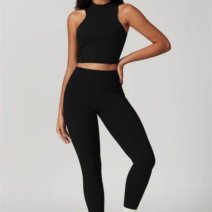 Active Edge Leggings