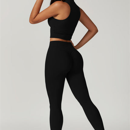 Active Edge Leggings