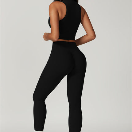 Active Edge Leggings