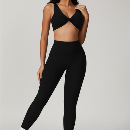 Active Edge Leggings