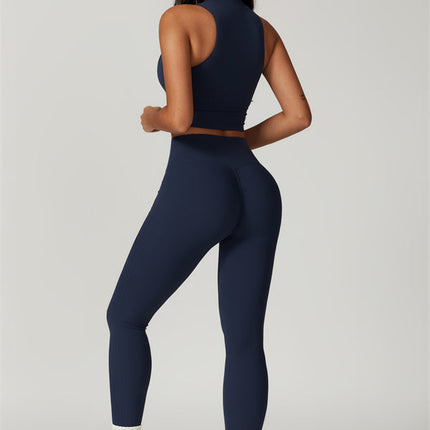 Active Edge Leggings