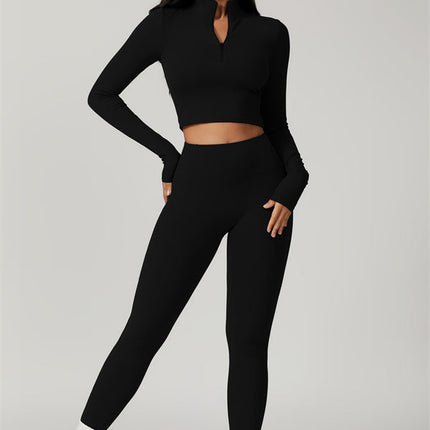 Active Edge Leggings
