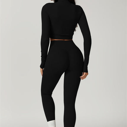 Active Edge Leggings