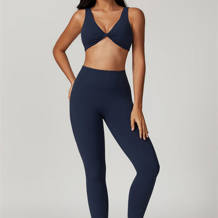 Active Edge Leggings