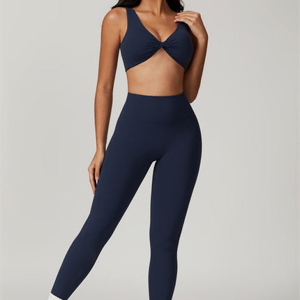 Active Edge Leggings