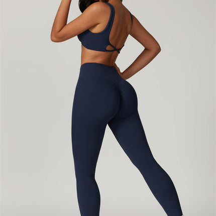 Active Edge Leggings