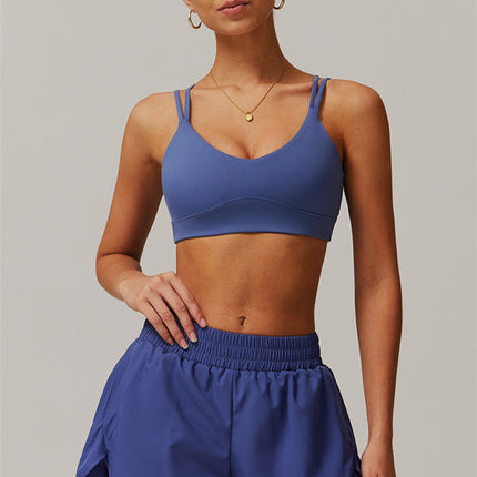 The Nova Shorts