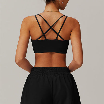 The Nova Shorts