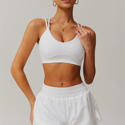 The Nova Shorts