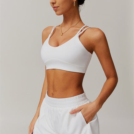 The Nova Shorts