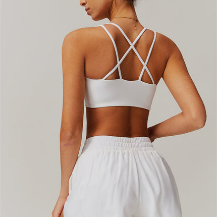 The Nova Shorts