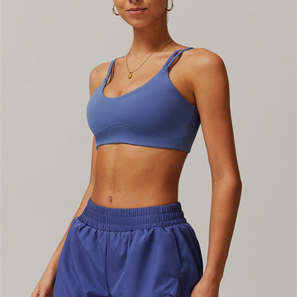 The Nova Shorts