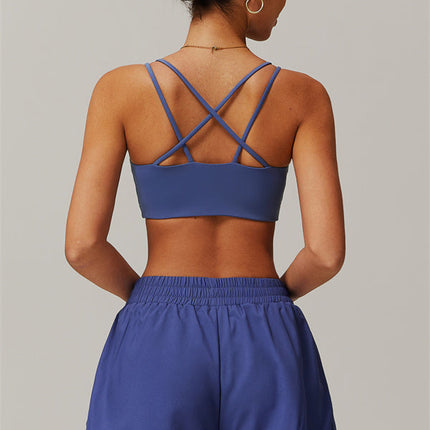 The Nova Shorts