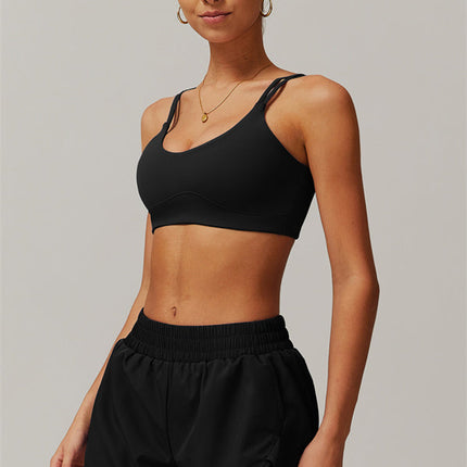 The Nova Shorts