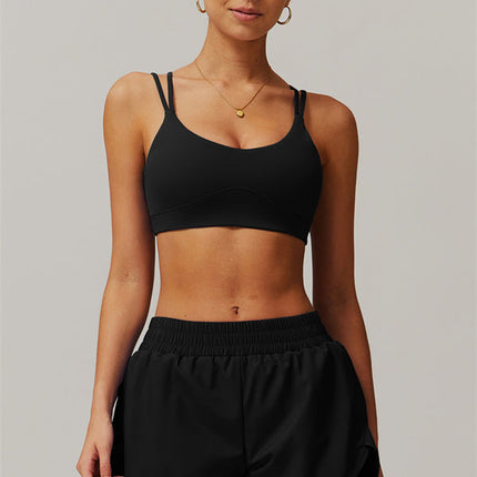 The Nova Shorts