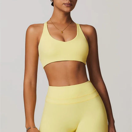 The Enigma Shorts