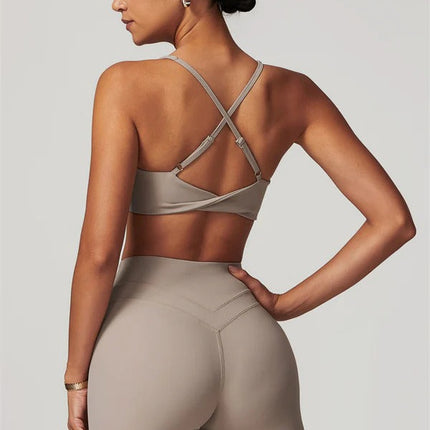 The Enigma Shorts