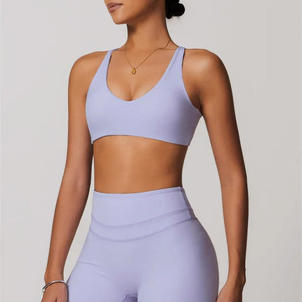 The Enigma Shorts