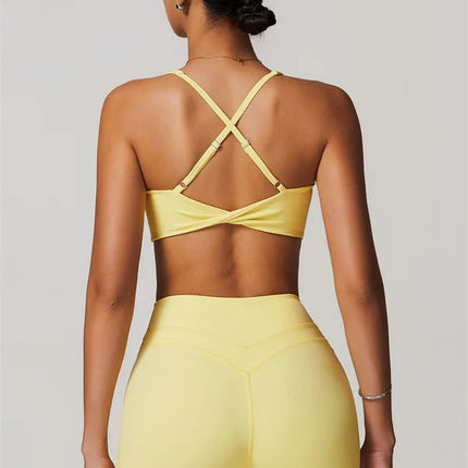 The Enigma Shorts