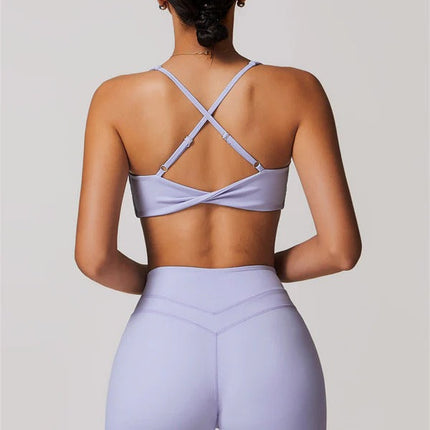 The Enigma Shorts