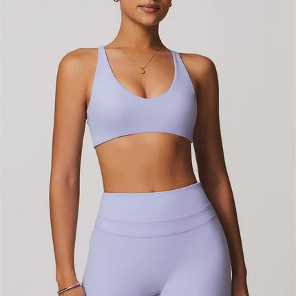The Enigma Shorts