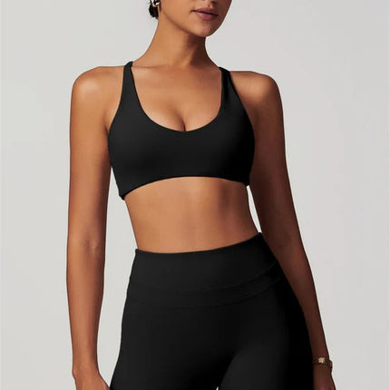 The Enigma Shorts
