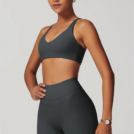 The Enigma Shorts
