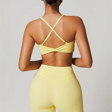 The Enigma Shorts