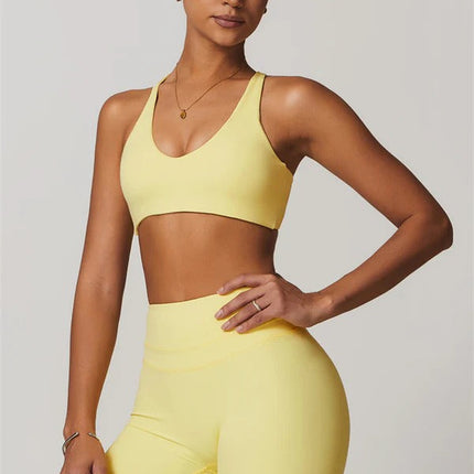 The Enigma Shorts