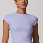 Periwinkle / S