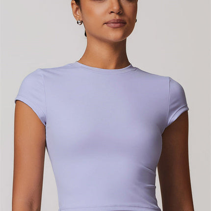 The Enigma T-shirt