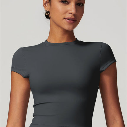 The Enigma T-shirt