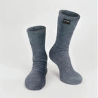 Regular Sole / S (W 6-7.5 M 5-6)