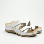White / 5