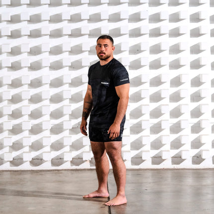 Performance Core Tech Tee