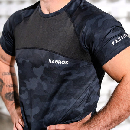 Performance Core Tech Tee