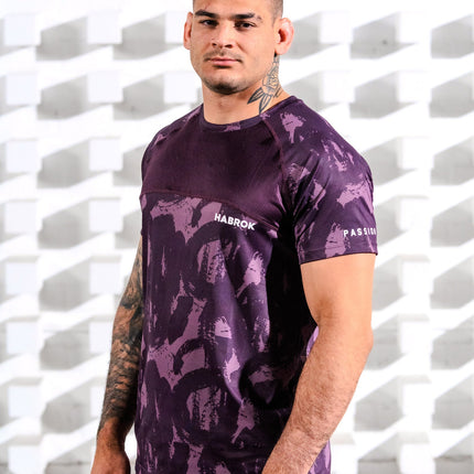 Performance Core Tech Tee