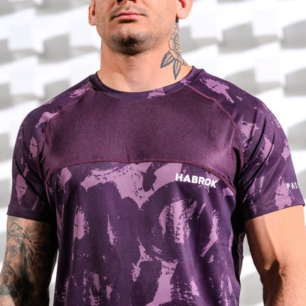 Performance Core Tech Tee