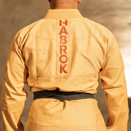 Centurion Roman Warrior | Jiu Jitsu Gi