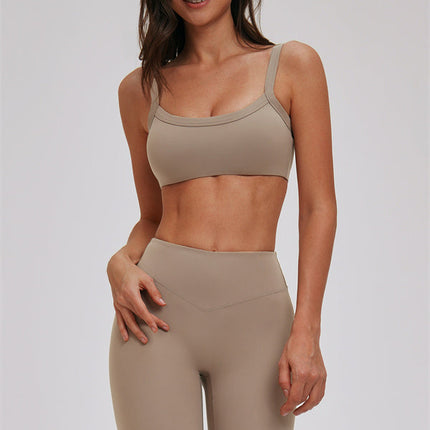 The Kinetic Leggings