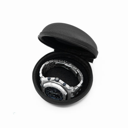 Watch Travel Case
