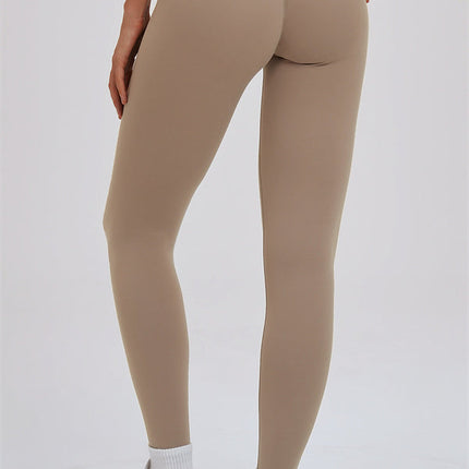 The Kinetic Sports Bra Leggings 2-Piece Set