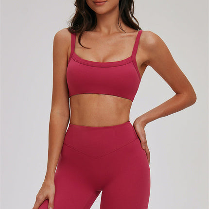 The Kinetic Leggings