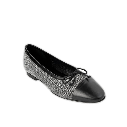 Amelie Tweed