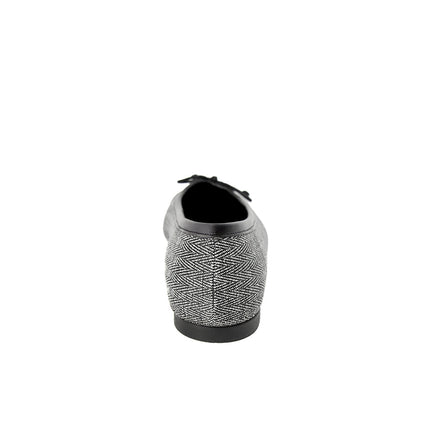 Amelie Tweed